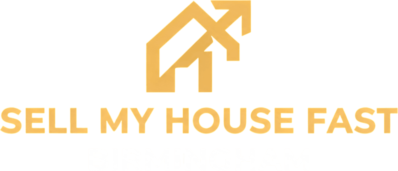 Sell My House Fast Birmingham